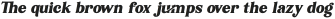 Karimun-Italic otf (400)