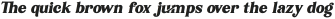 Karimun-Italic ttf (400)