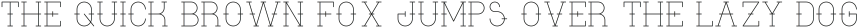 LIQUOR ttf (700)