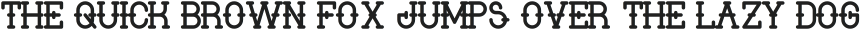 LIQUOR ttf (400)