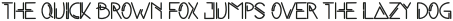 Space Game otf (400)