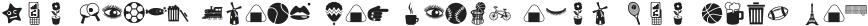 WorldOutside ttf (400)