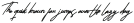 The Latte Italic otf (400)