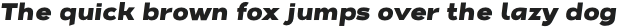 Kin Grotesque Italic 900 otf (900)