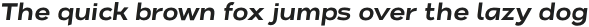 Kin Grotesque Italic 600 otf (600)