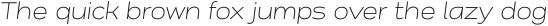 Kin Grotesque Italic 100 otf (100)