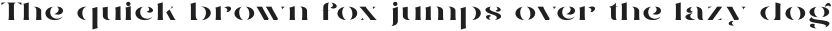 BogosaRegular otf (400)