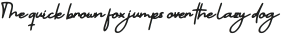 Atlantha Italic otf (400)