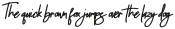 Settarlla Italic otf (400)
