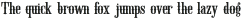 Nestcology otf (400)