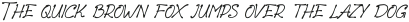 Hina Caps otf (400)