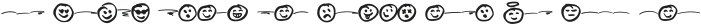 Moonshot-Decorative otf (400)