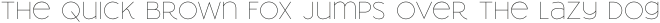 Cherione Light otf (300)