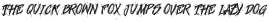 MCF Geroin ttf (400)