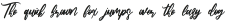 HindsightRegular otf (400)