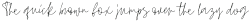 Ludwig-Script otf (400)