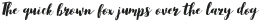 Cotasia-Regular otf (400)