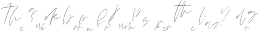 Rosalina SVG ttf (400)