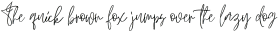 Shadow-SVG otf (400)