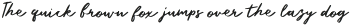 Alemeta Regular otf (400)