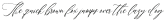 Avenia-Regular otf (400)