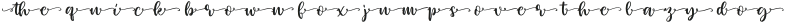 Europia-Swashes otf (400)