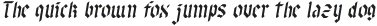 Scimitar-Sharp Bold Italic otf (700)
