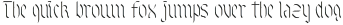 Scimitar-Soft Regular otf (400)