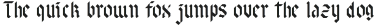 Scimitar-Sharp Bold otf (700)