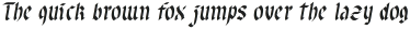 Scimitar-Soft Bold Italic otf (700)