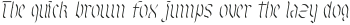 Scimitar-Soft Italic otf (400)