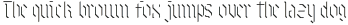 Scimitar-Sharp Regular otf (400)