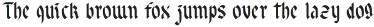 Scimitar-Soft Bold otf (700)