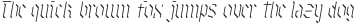 Scimitar-Sharp Italic otf (400)