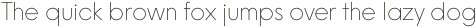 Nela Sans Extralight otf (200)