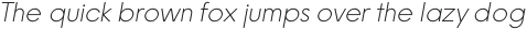 Nela Sans Light Italic otf (300)