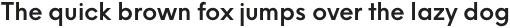Nela Sans Semibold otf (600)