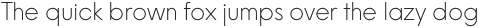 Nela Sans Light otf (300)