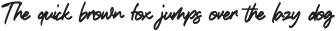 Kostanalliet otf (400)