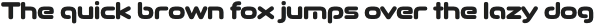 Quadrillion Bold otf (700)