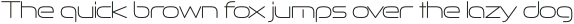 Quadrillion UltraLight otf (300)