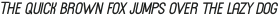 ForrestGallery-Italic otf (400)