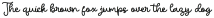 Medellin Script Regular otf (400)