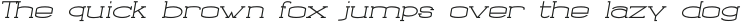Godan-Italic otf (400)