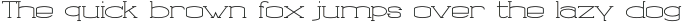 Godan Light otf (300)