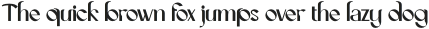 Cecision Light otf (300)