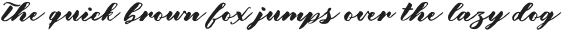 PitahKembangScript otf (400)