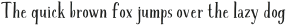 PitahKembangSerif otf (400)