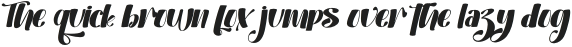 Vallenta-Italic otf (400)