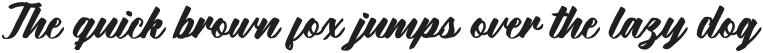 Kagetul Logotype Regular otf (400)